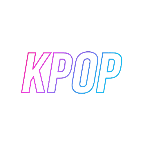 K-Pop Bolt Magyarország