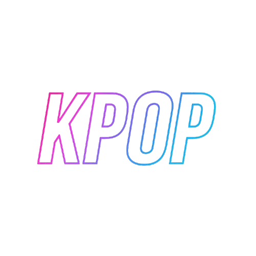 K-Pop Bolt Magyarország