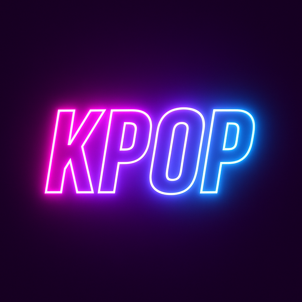 K-Pop Bolt Magyarország